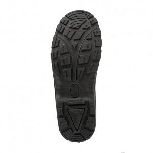 Ботинки рабочие PROSAFE Basic мод.113 Ботинки рабочие PROSAFE Basic мод.113 - 4