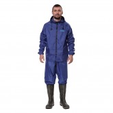 Костюм влагозащитный Poseidon WPL