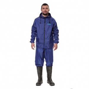 Костюм влагозащитный  Poseidon WPL