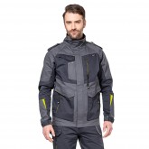 Куртка мужская "Мист"